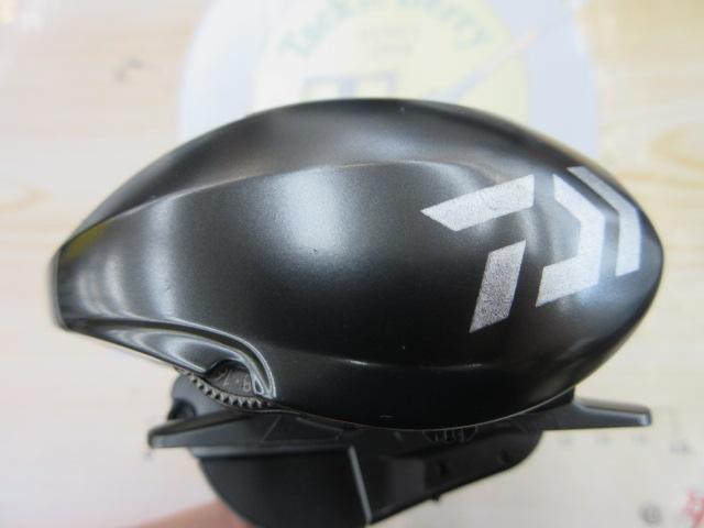 スティーズ AIR TW 500XXH｜＠ベリーネット 日本最大新品中古釣具WEB