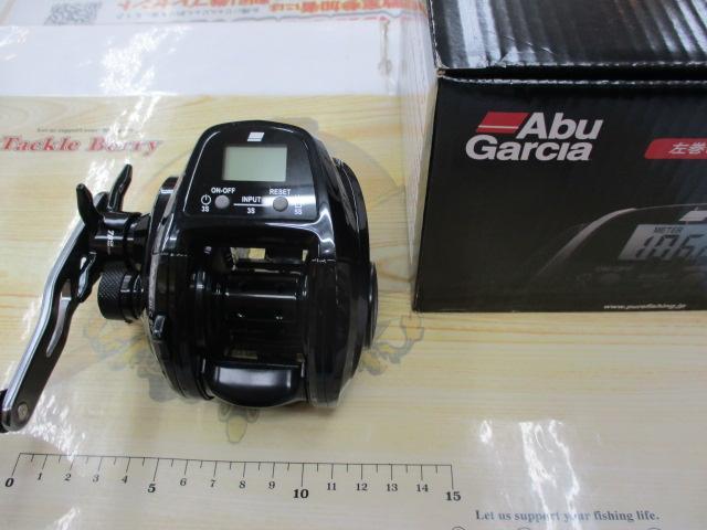 マックスDLC BG H-L｜＠ベリーネット 日本最大新品中古釣具WEBショップ