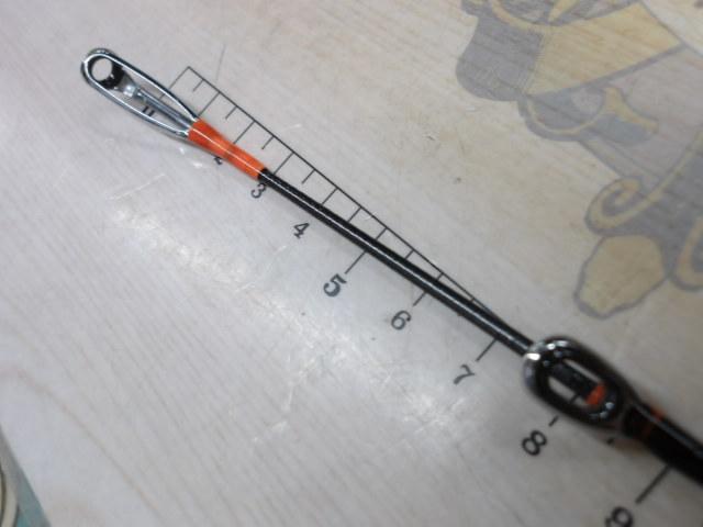 HZ潮流V 30-330V