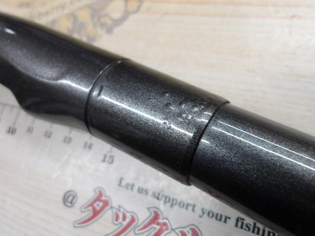 HZ潮流V 30-330V