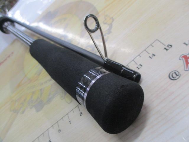 エギゾースト5G EZ5-832ML