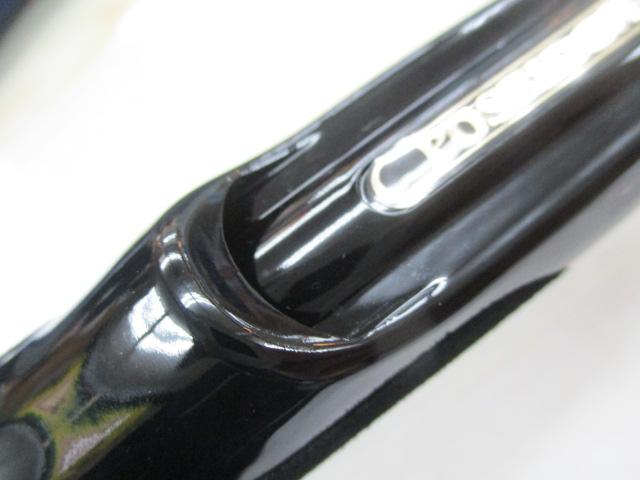 ゼファーアバンギャルド ZAGS-87L/MLR｜＠ベリーネット 日本最大新品