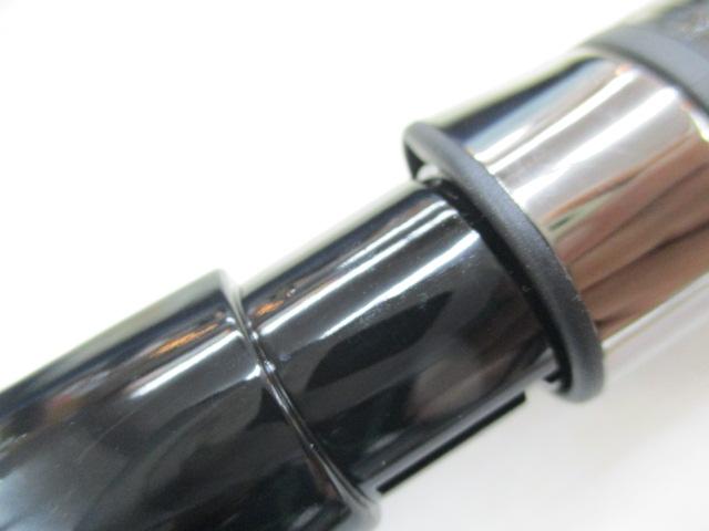 ゼファーアバンギャルド ZAGS-87L/MLR｜＠ベリーネット 日本最大新品