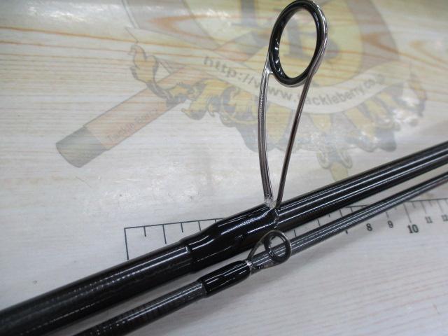 ゼファーアバンギャルド ZAGS-87L/MLR｜＠ベリーネット 日本最大新品