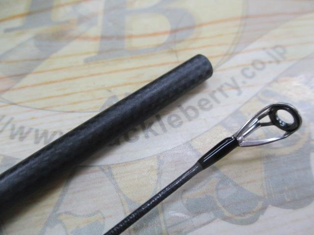 ゼファーアバンギャルド ZAGS-87L/MLR｜＠ベリーネット 日本最大新品