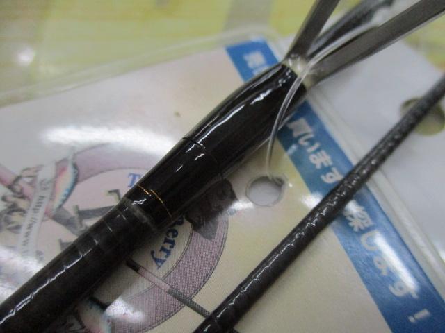 プレッソST 60XUL