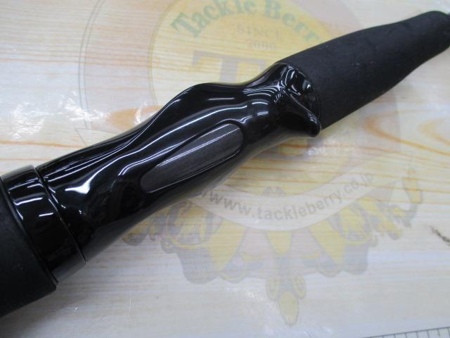 紅牙 69XHB-S