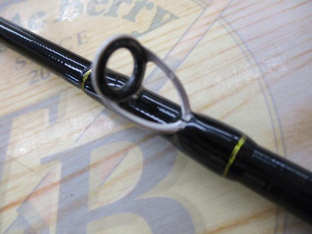 クロステージ CRXJ-B692ULTR/ST
