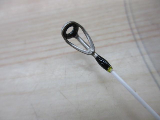 クロステージ CRXJ-B692ULTR/ST