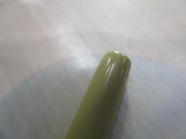 朱紋峰 ぬけさく 16