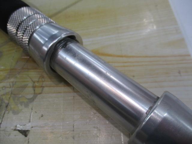 ディープクルーザー200W