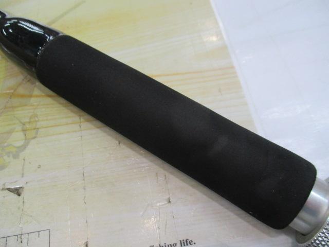 ディープクルーザー200W