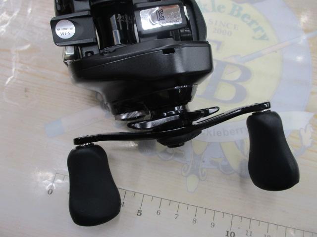 22エクスセンスDC XG LH｜＠ベリーネット 日本最大新品中古釣具WEBショップ