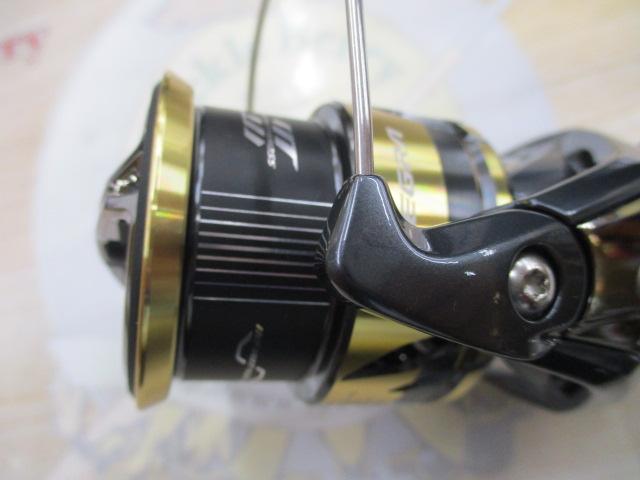 25アルテグラ 2500SHG｜＠ベリーネット 日本最大新品中古釣具WEBショップ