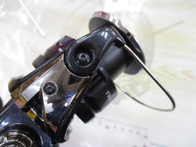 25ツインパワーXD C5000XG｜＠ベリーネット 日本最大新品中古釣具WEB