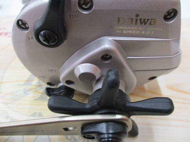 スーパータナセンサーX 600｜＠ベリーネット 日本最大新品中古釣具WEB