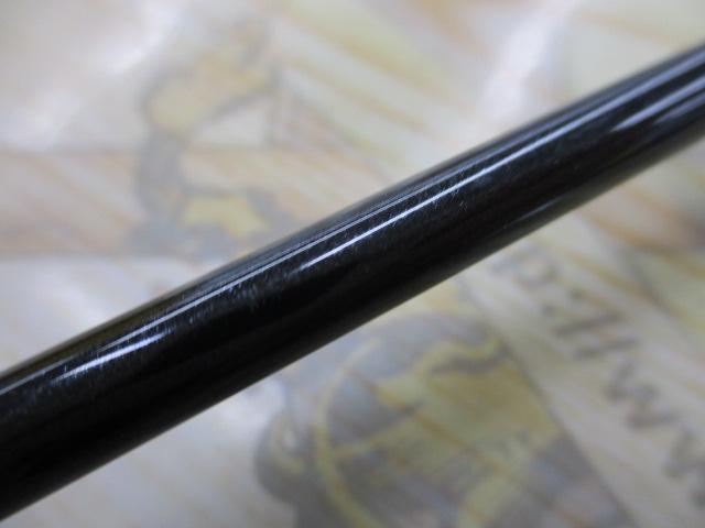 サクラマスジグTZ C651