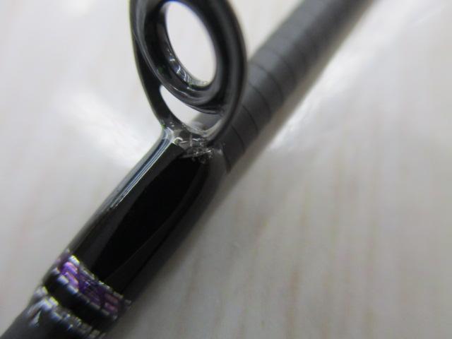 レヴァンテ F4-68LV 2P