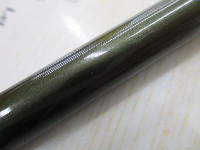 レヴァンテ F4-68LV 2P