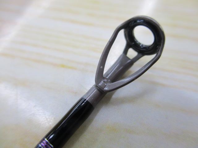 レヴァンテ F4-68LV 2P