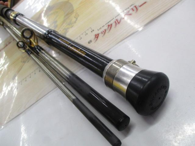 がま船真鯛 80-360