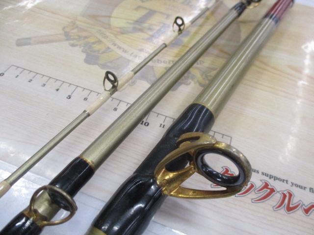 がま船真鯛 80-360