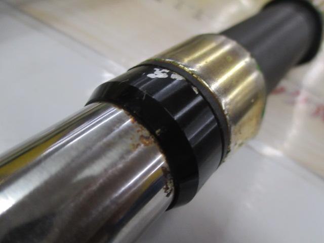 がま船真鯛 80-360