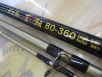 がま船真鯛 80-360