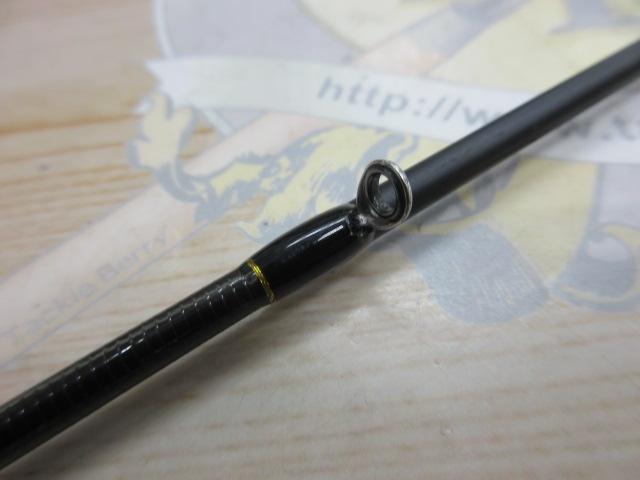 グラディエーターアンチ GA-70HS-ST パワーノーズ｜＠ベリーネット