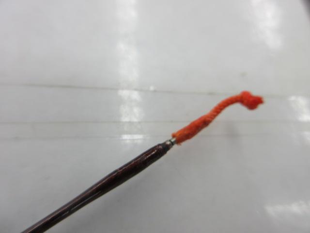 二代目聖 13