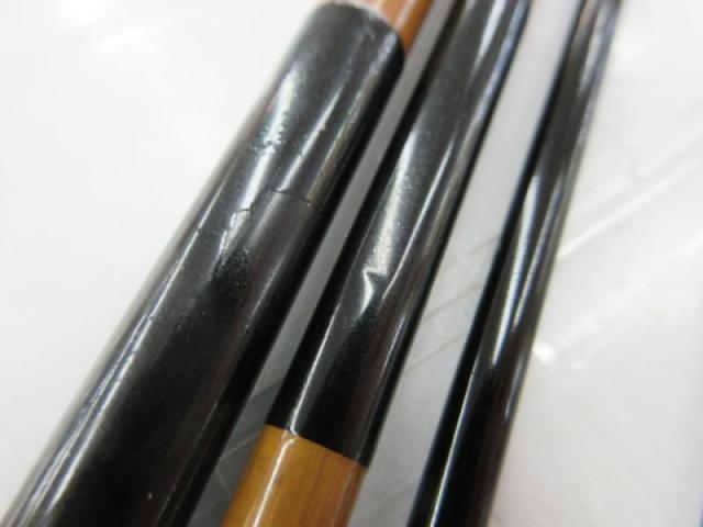 枯法師 天成 12
