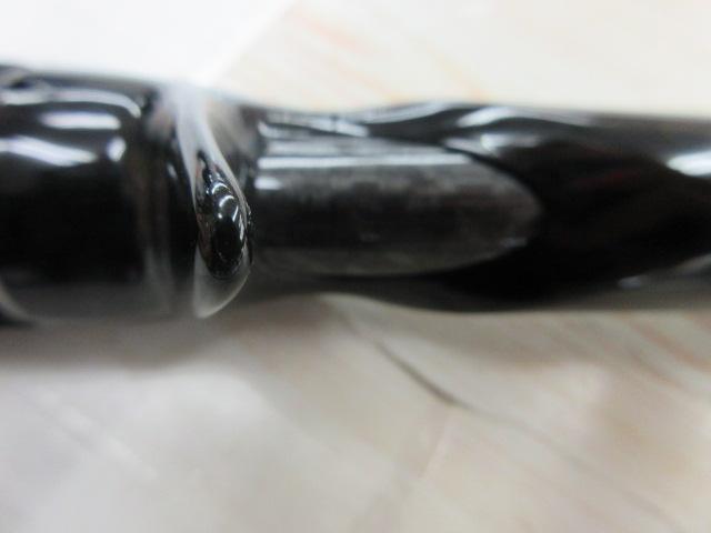 ライトキャバルリー CLCC-68ML