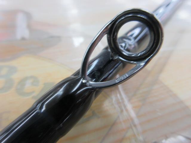 ライトキャバルリー CLCC-68ML