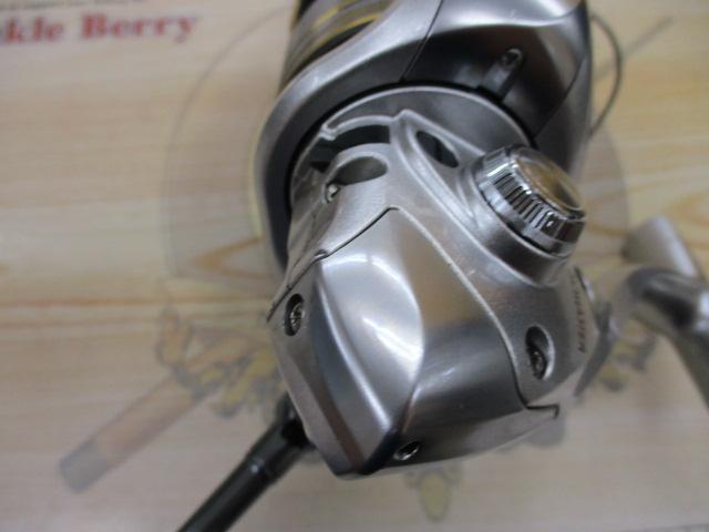 08バイオマスター4000｜＠ベリーネット 日本最大新品中古釣具WEBショップ