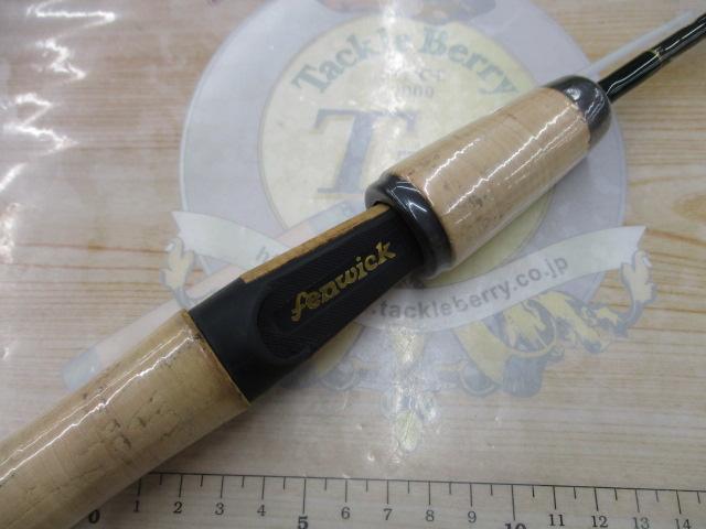 イーグル ES60UL-2J