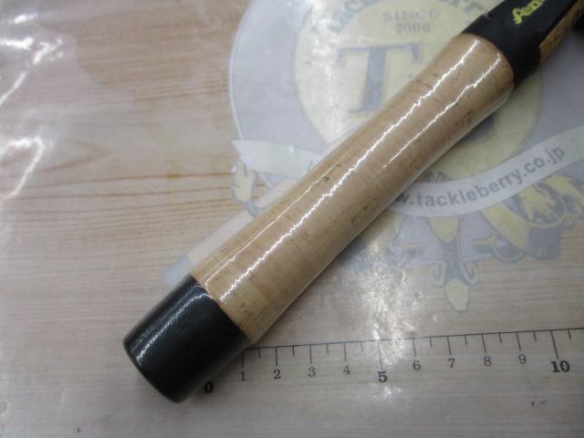 イーグル ES60UL-2J