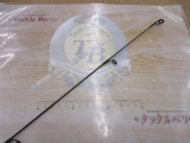 イーグル ES60UL-2J