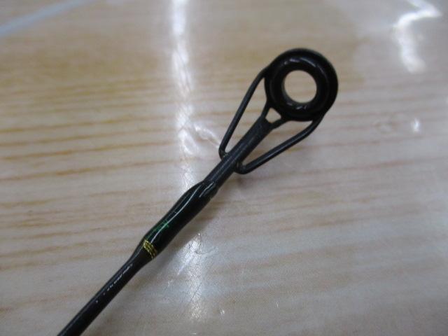 イーグル ES60UL-2J