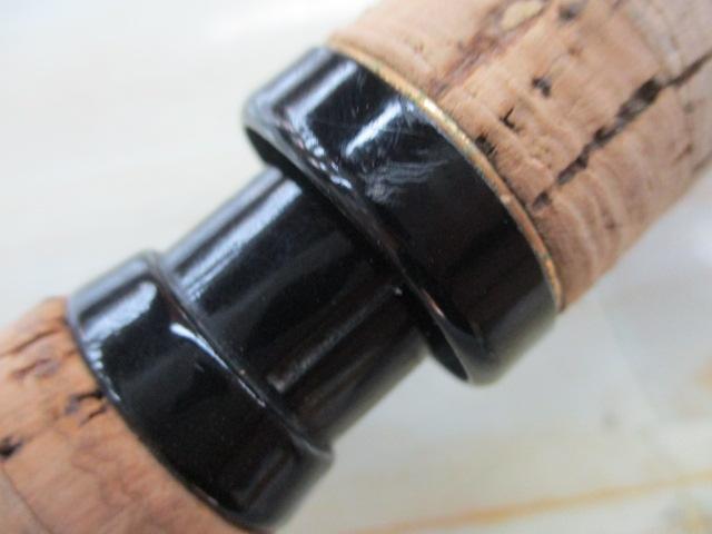 最安値!!!!名器♪希少♪DAIKO ブルーダー Blueder BS-60UL 3.JPG