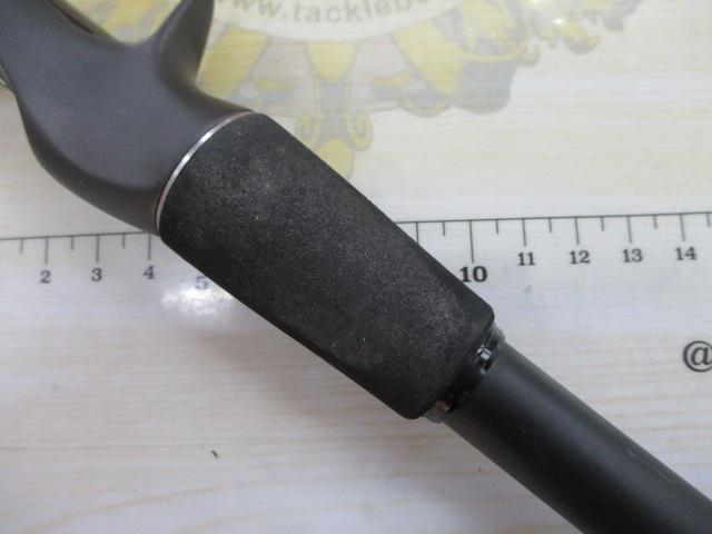 23ディアルーナ B80H｜＠ベリーネット 日本最大新品中古釣具WEBショップ