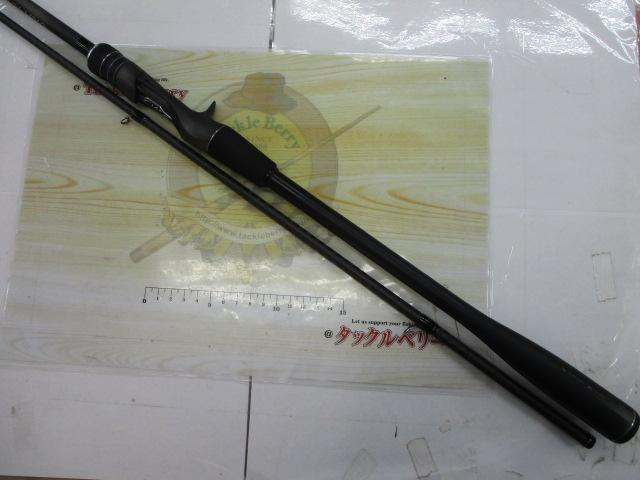 23ディアルーナ B96M｜＠ベリーネット 日本最大新品中古釣具WEBショップ