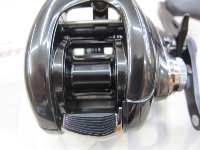 23アンタレスDC MD XG RIGHT｜＠ベリーネット 日本最大新品中古釣具WEB