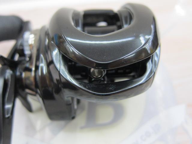 23アンタレスDC MD XG RIGHT｜＠ベリーネット 日本最大新品中古釣具WEB