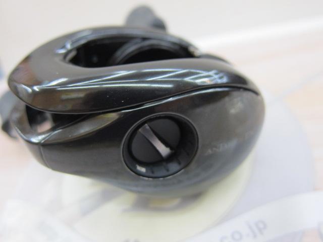 23アンタレスDC MD XG RIGHT｜＠ベリーネット 日本最大新品中古釣具WEB