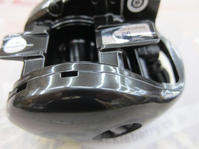 23アンタレスDC MD XG RIGHT｜＠ベリーネット 日本最大新品中古釣具WEB