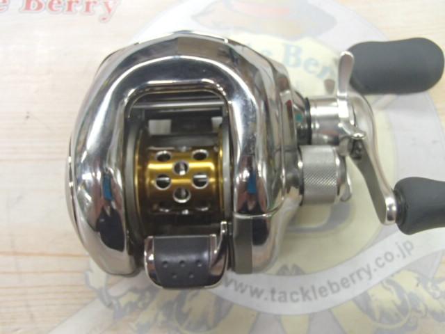 アンタレスAR RH｜＠ベリーネット 日本最大新品中古釣具WEBショップ