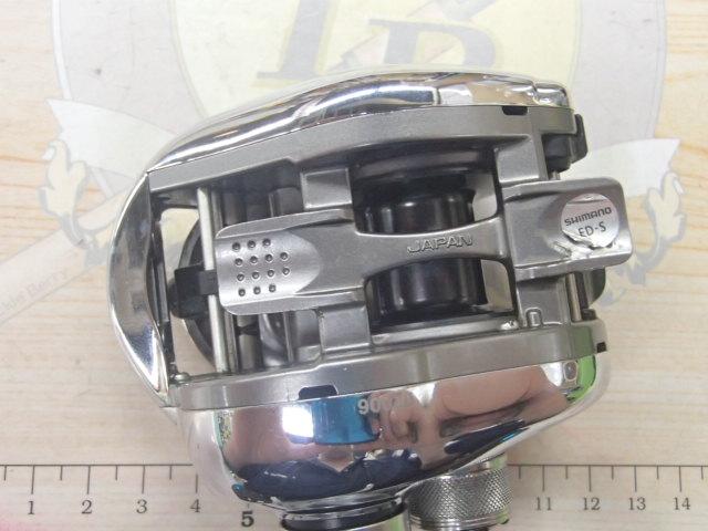06アンタレスDC7 RH｜＠ベリーネット 日本最大新品中古釣具WEBショップ