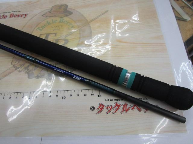 シーゲート BJ65B