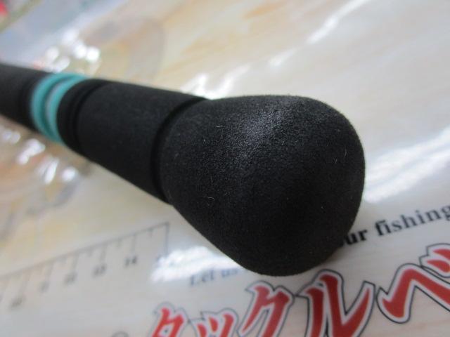 シーゲート BJ65B