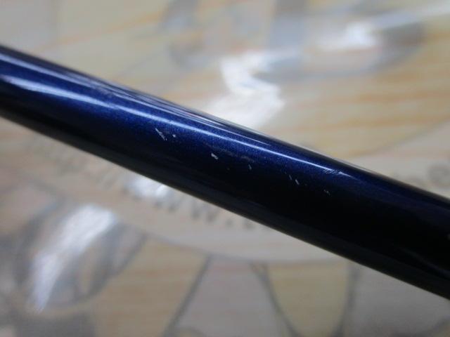 シーゲート BJ65B